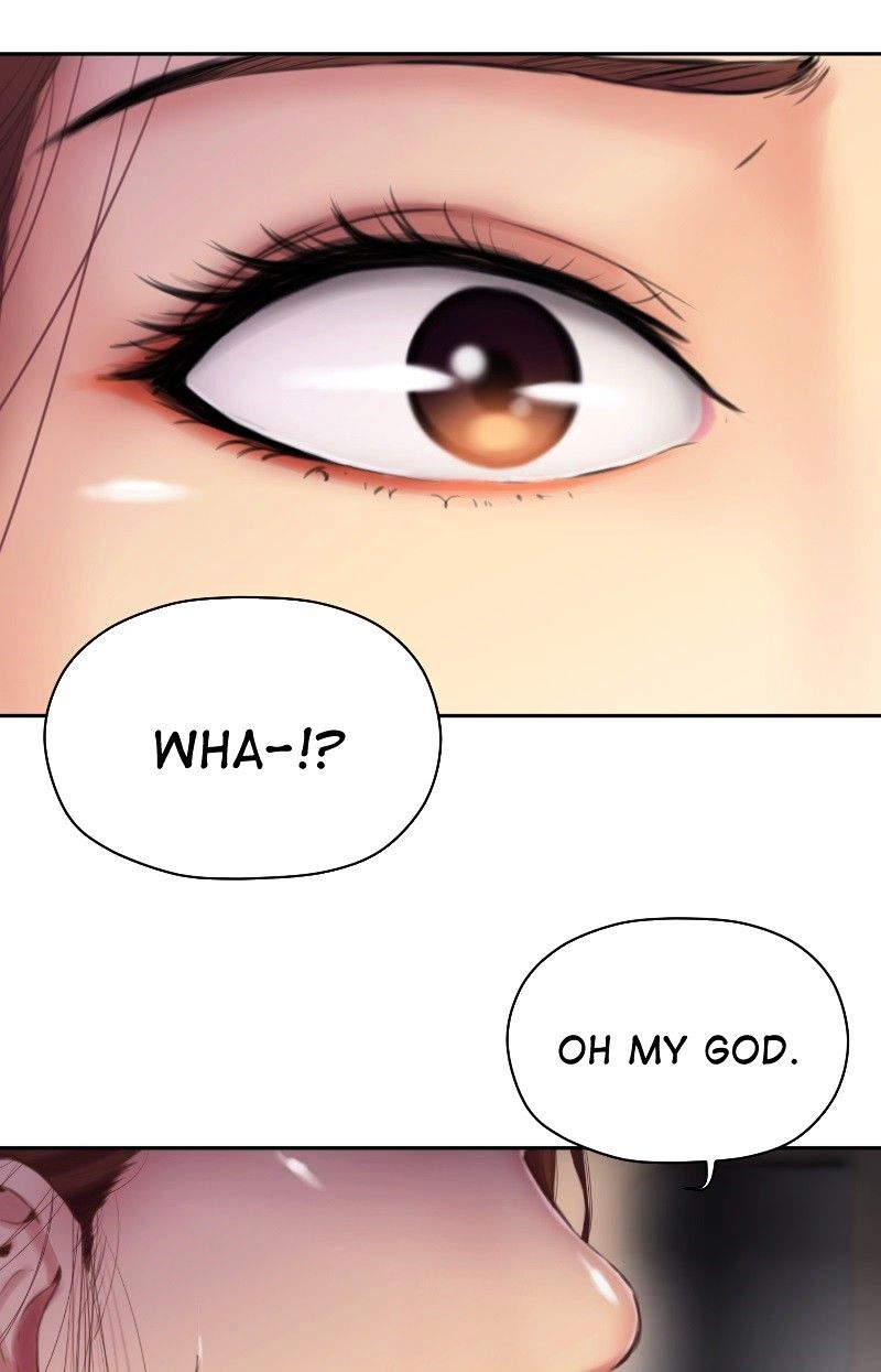 Page 15 of Chapter 38