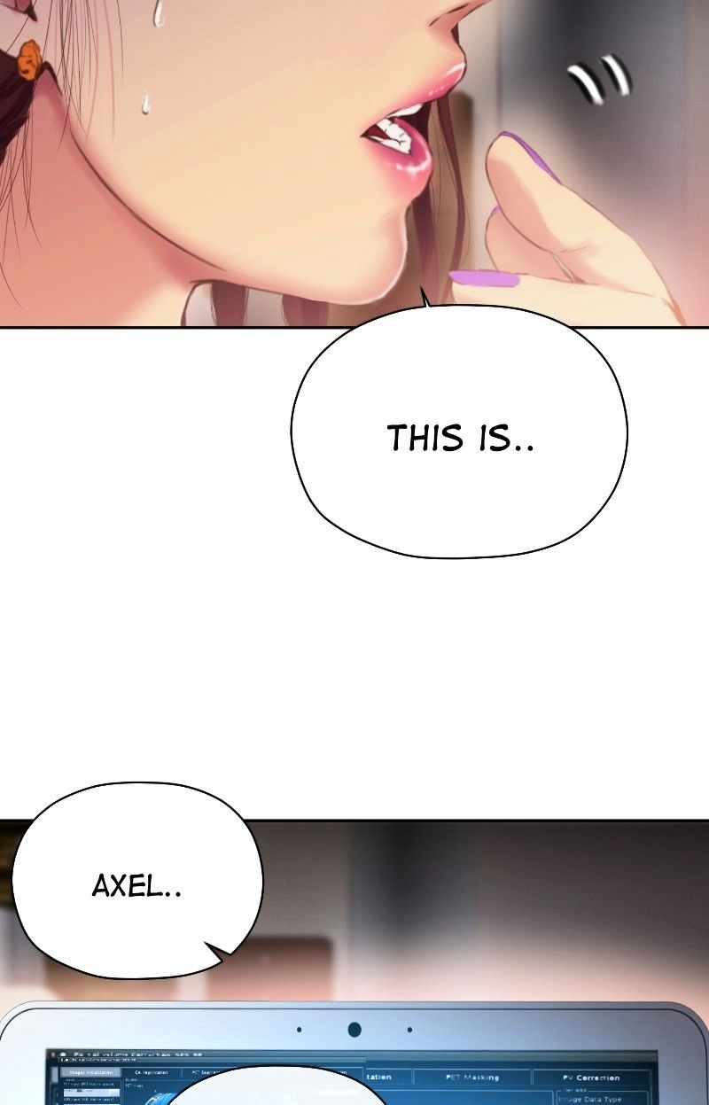 Page 16 of Chapter 38
