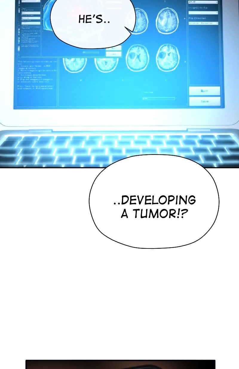 Page 17 of Chapter 38