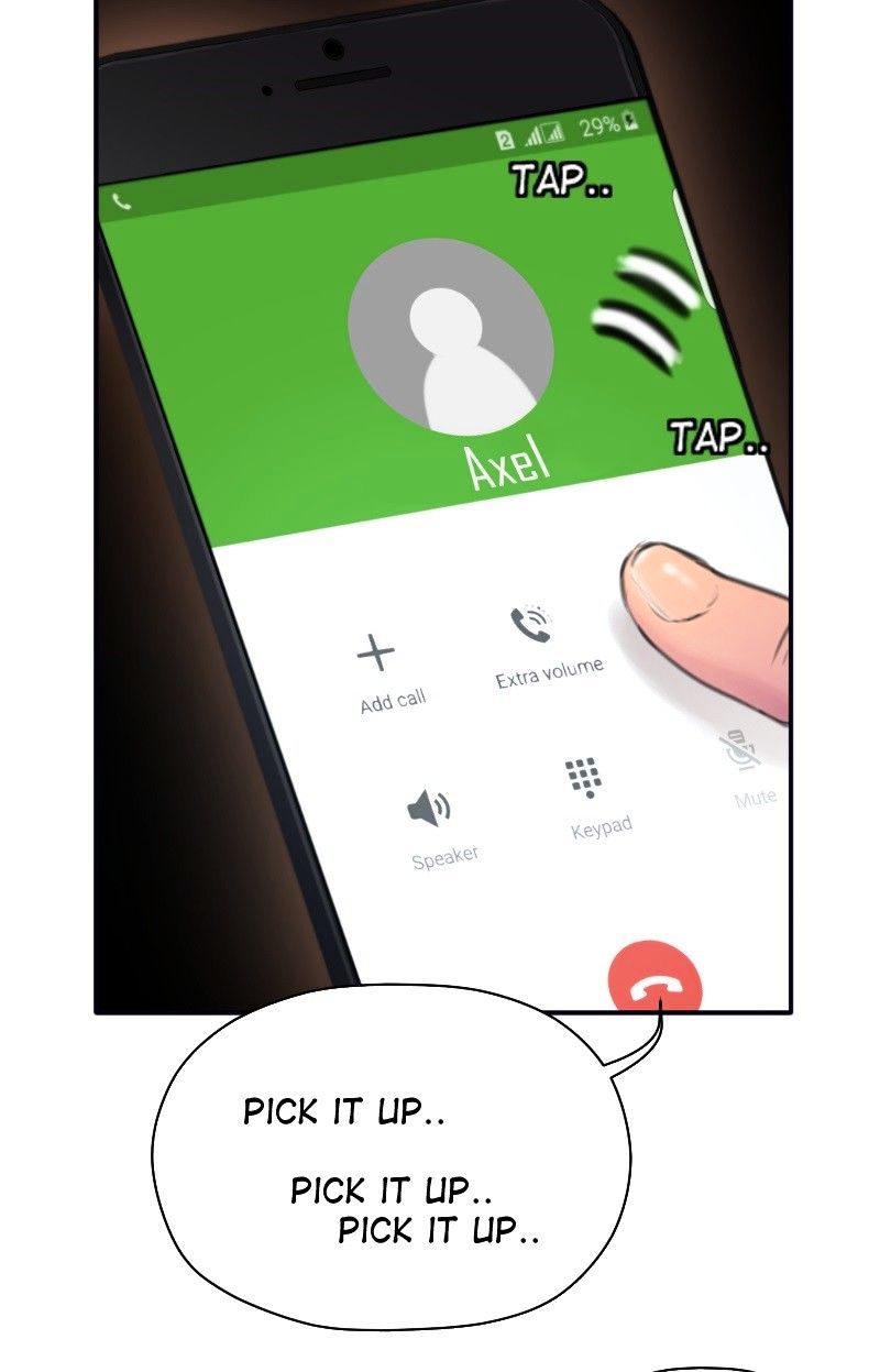 Page 18 of Chapter 38