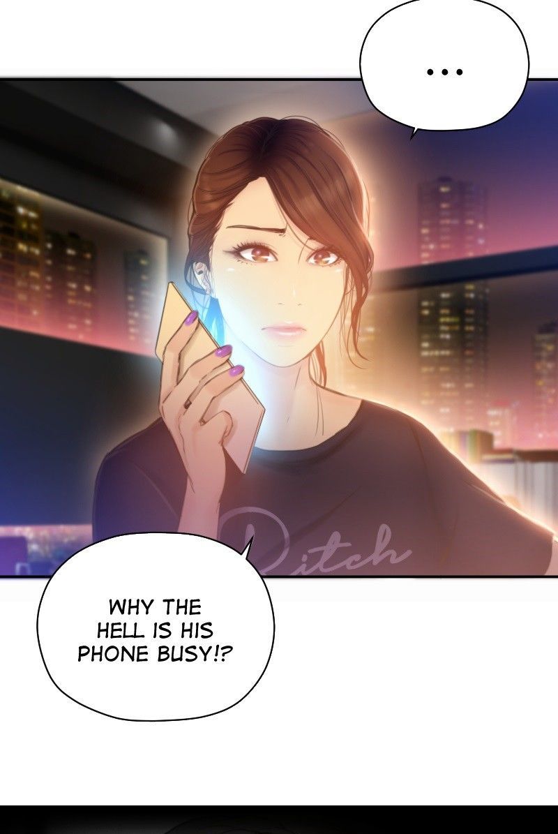 Page 19 of Chapter 38