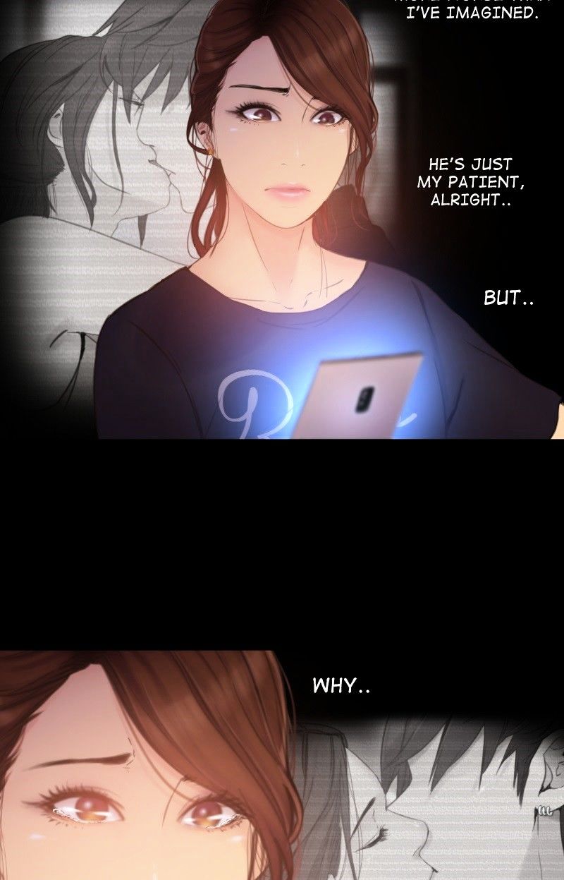 Page 20 of Chapter 38