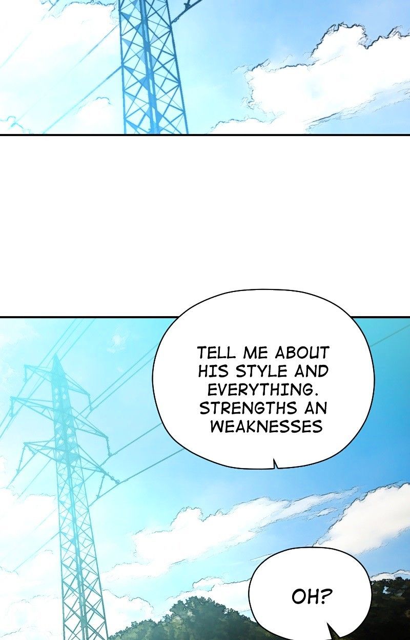 Page 25 of Chapter 38