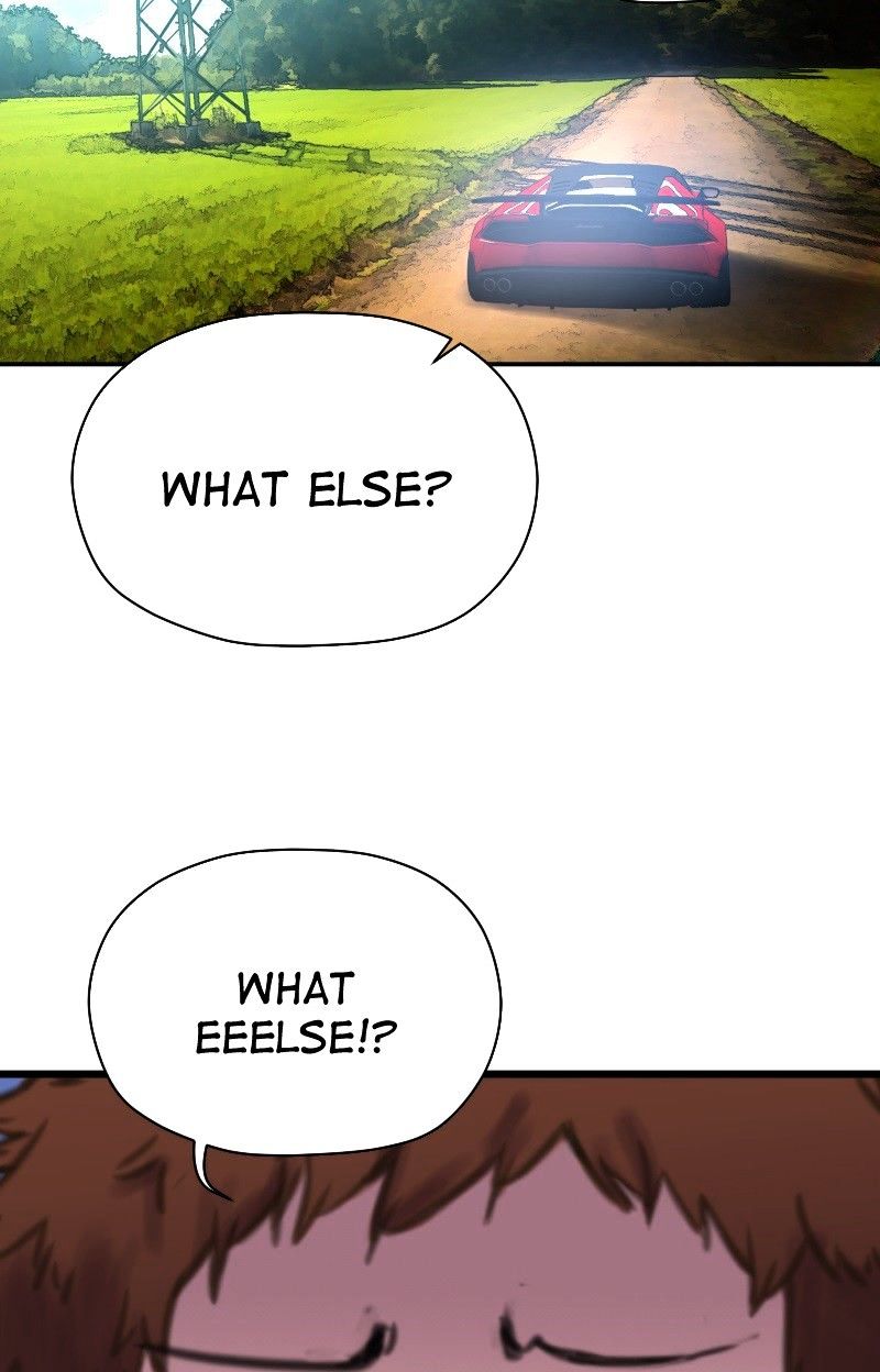 Page 26 of Chapter 38