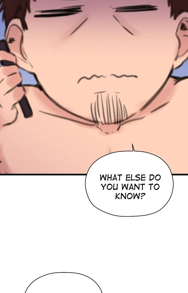 Page 27 of Chapter 38