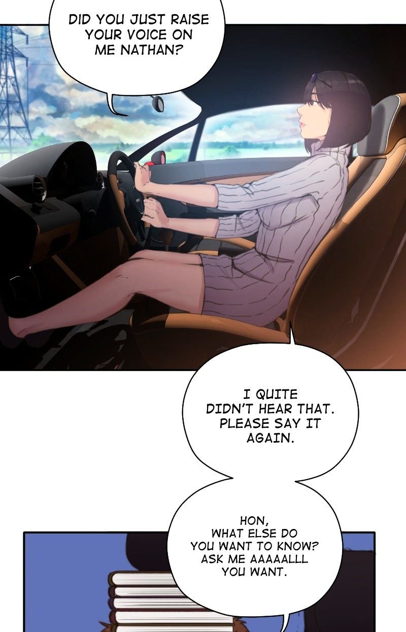 Page 28 of Chapter 38