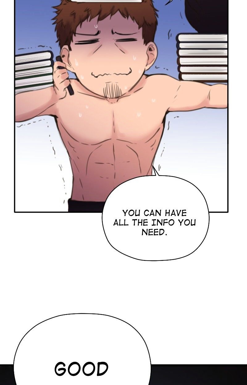 Page 29 of Chapter 38