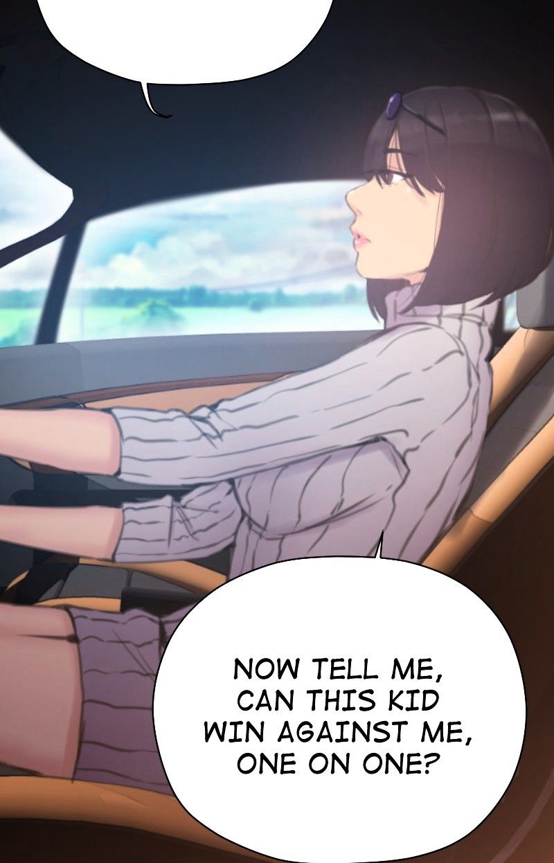 Page 30 of Chapter 38