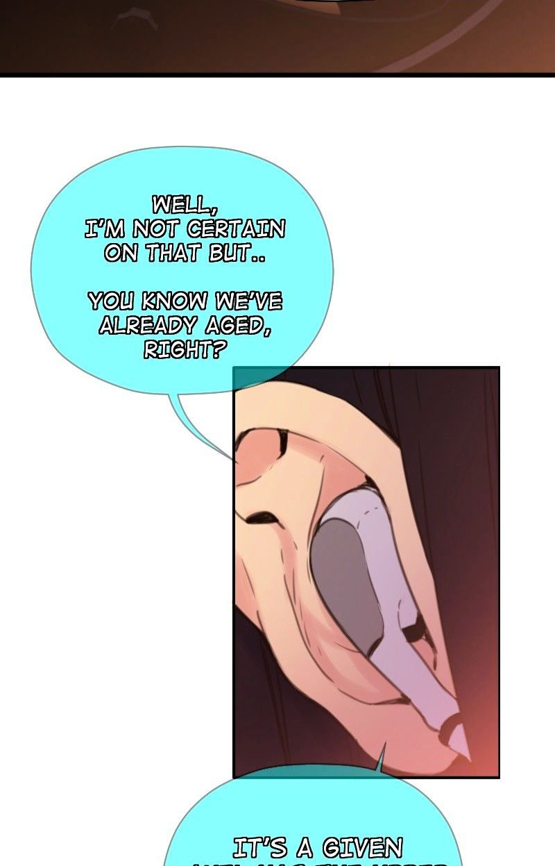 Page 31 of Chapter 38