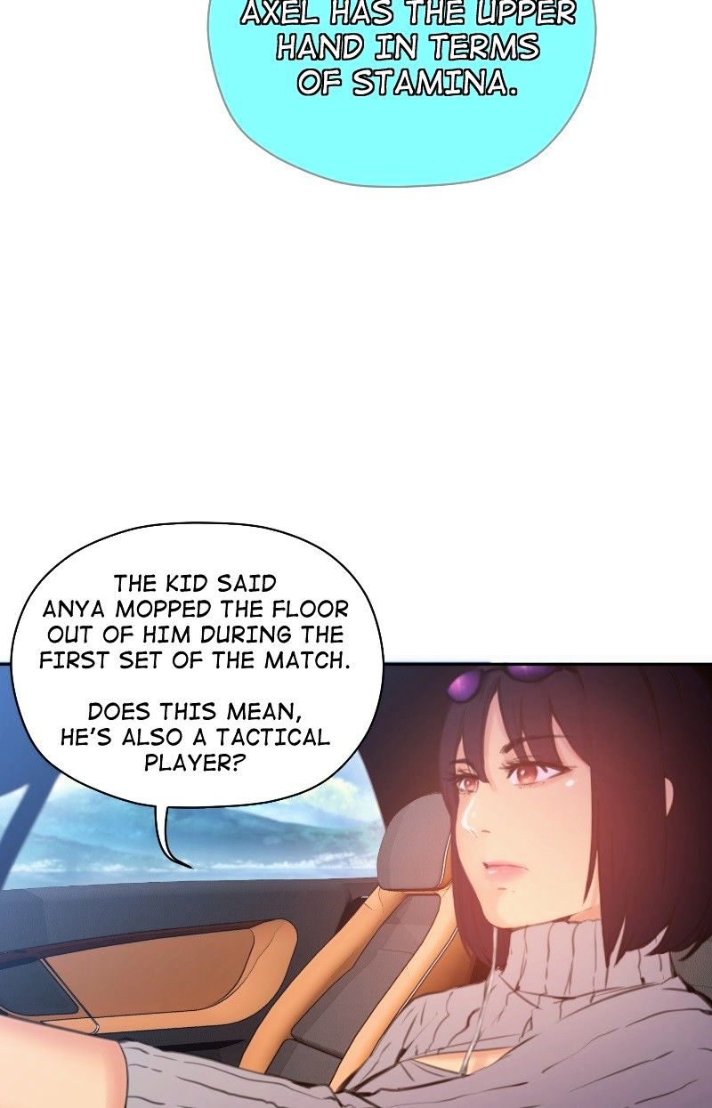 Page 32 of Chapter 38