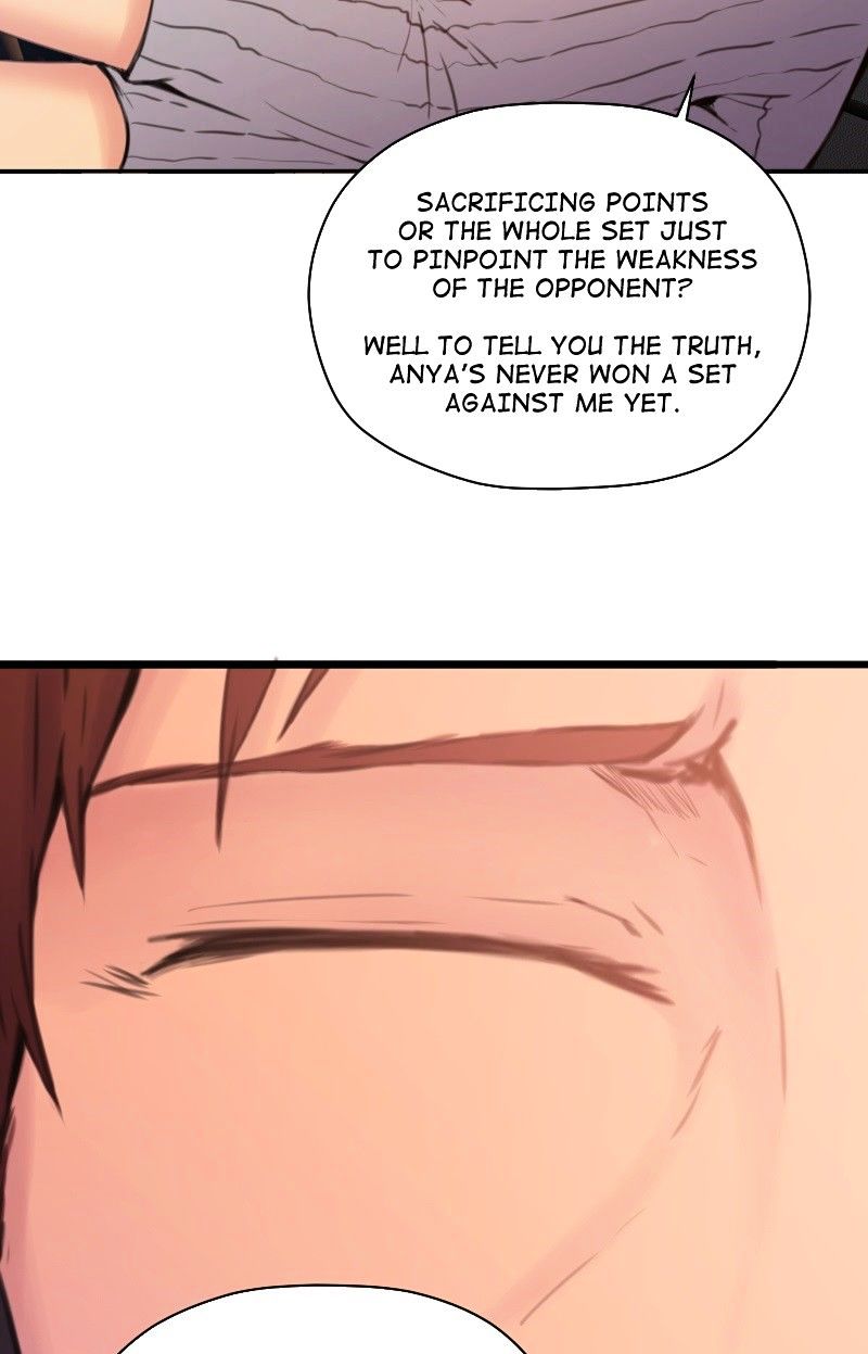 Page 33 of Chapter 38