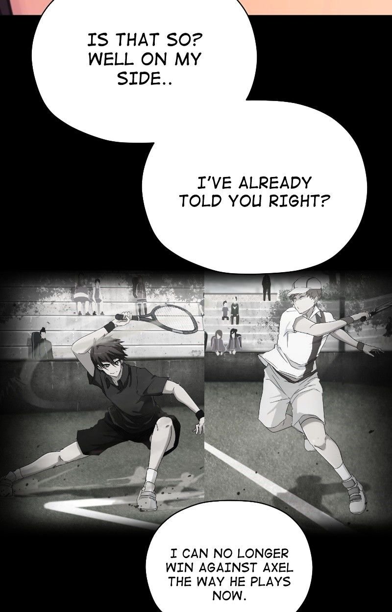 Page 34 of Chapter 38