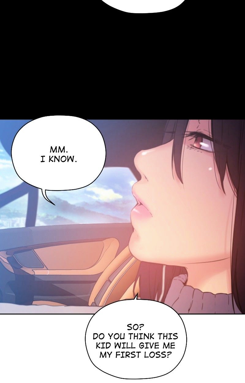 Page 35 of Chapter 38