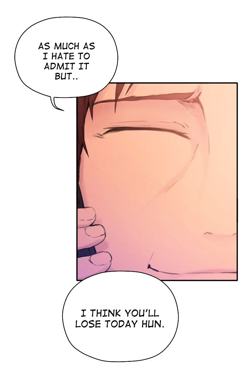 Page 36 of Chapter 38