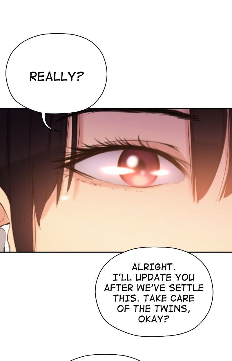 Page 37 of Chapter 38