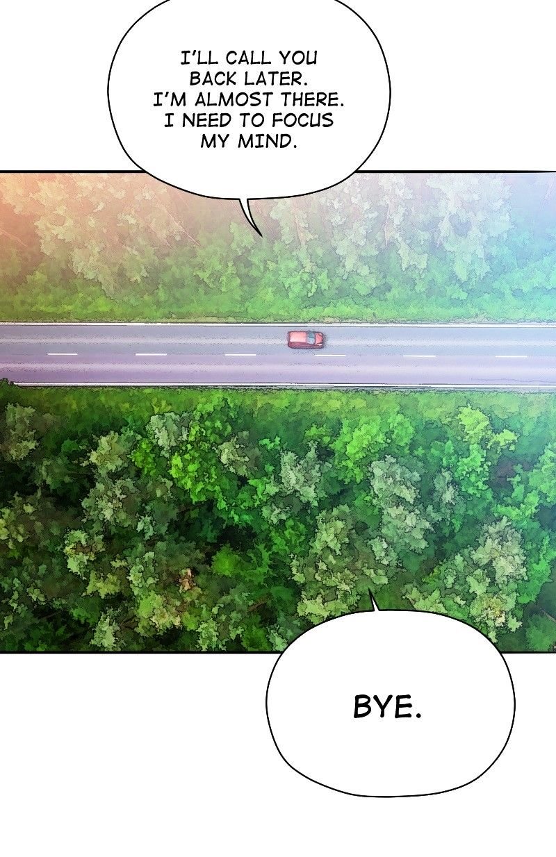 Page 38 of Chapter 38
