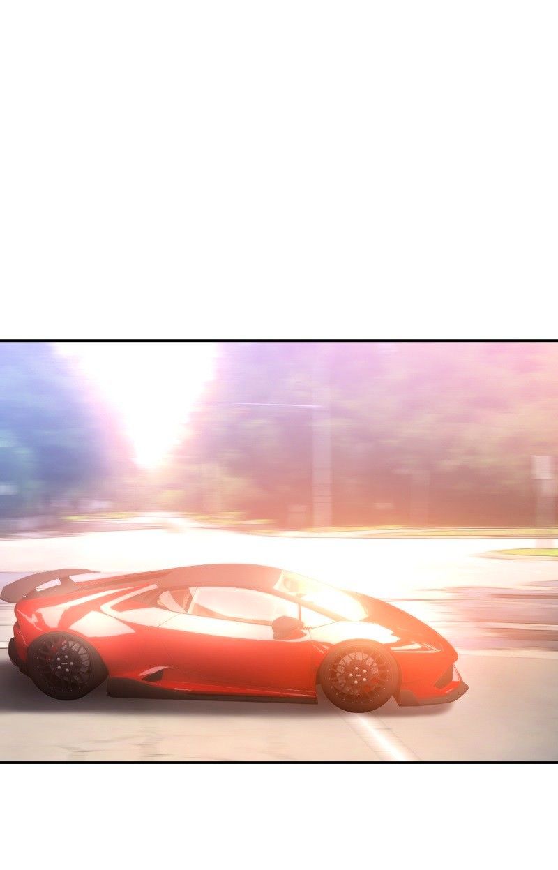 Page 39 of Chapter 38