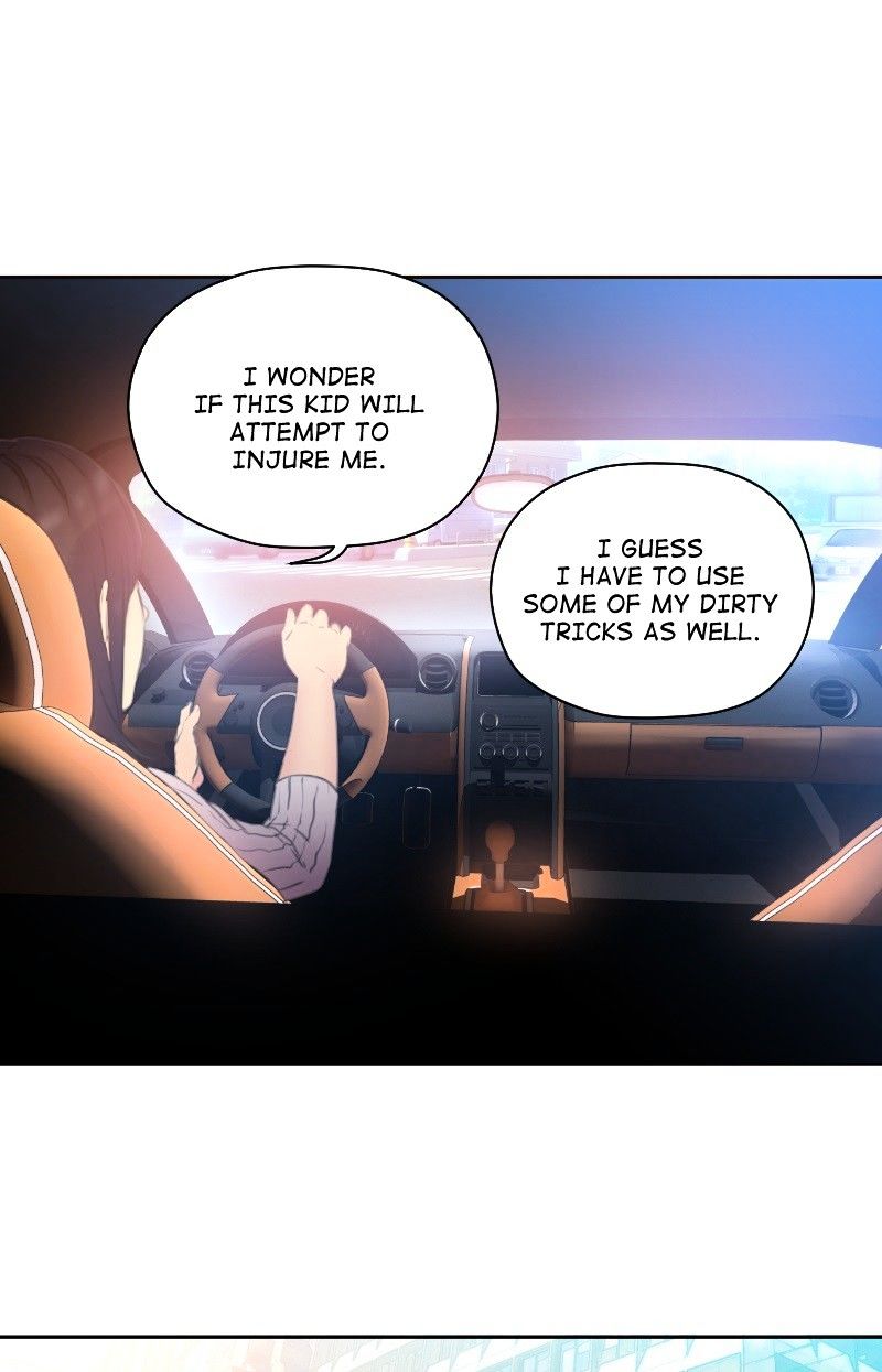 Page 40 of Chapter 38