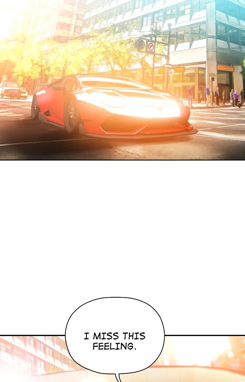 Page 41 of Chapter 38