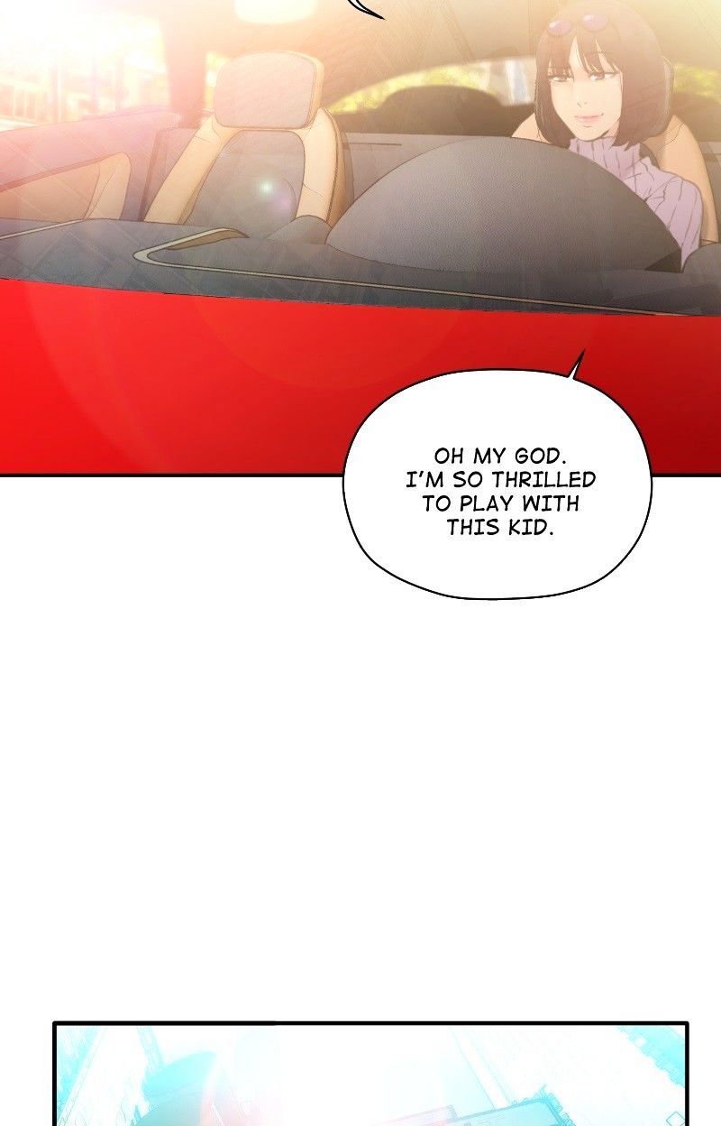 Page 42 of Chapter 38