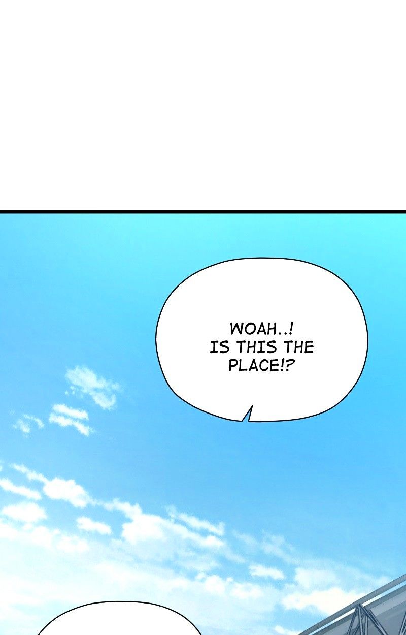 Page 44 of Chapter 38