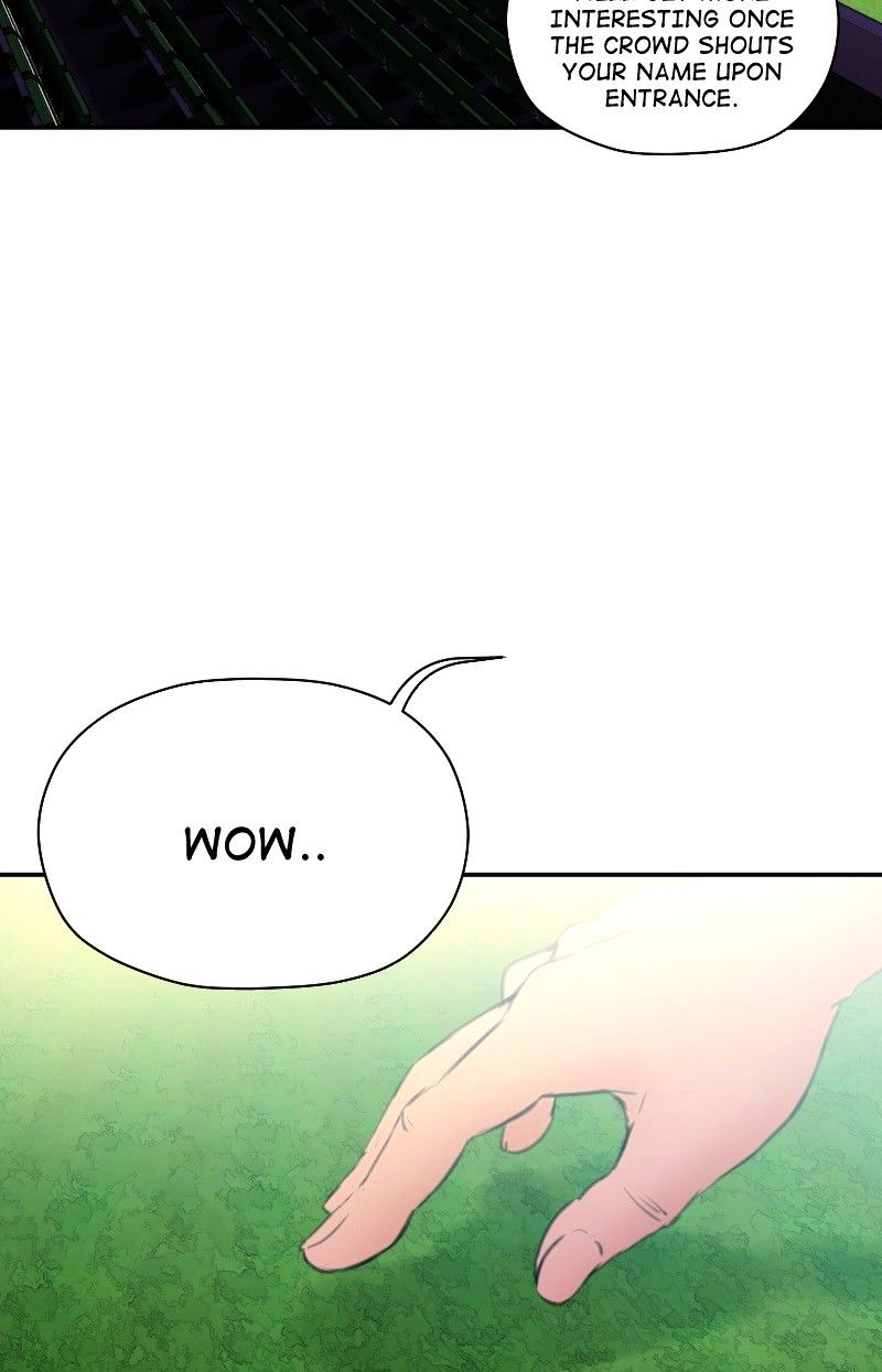 Page 46 of Chapter 38