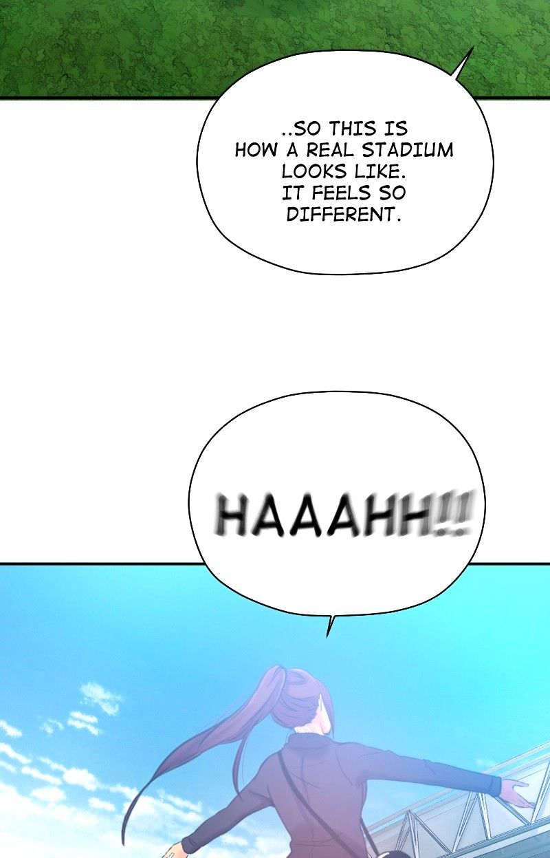 Page 47 of Chapter 38