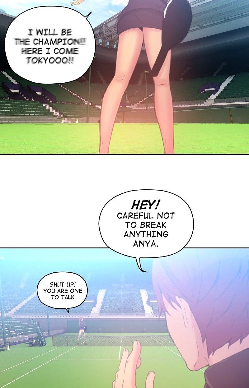 Page 48 of Chapter 38