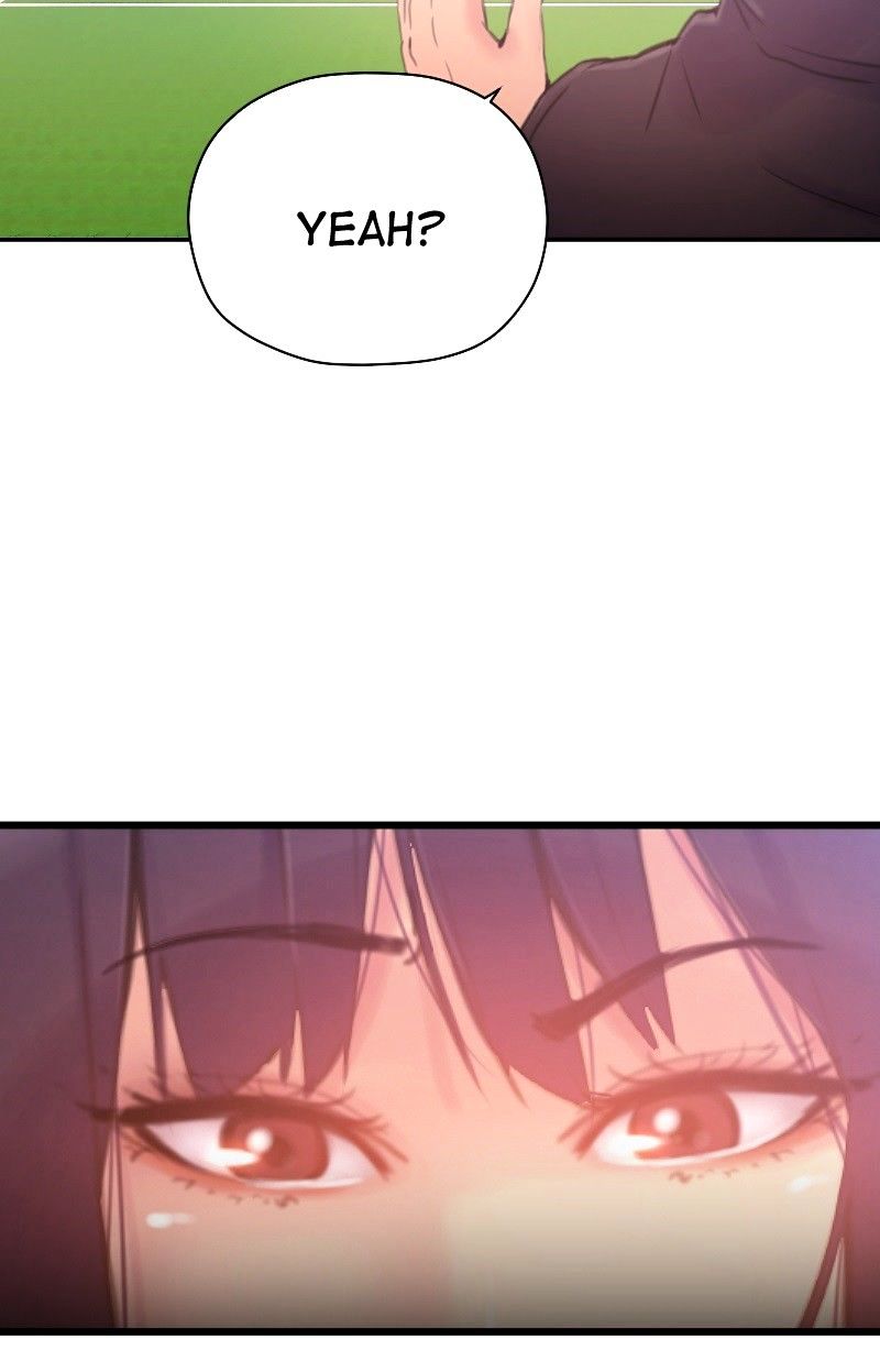 Page 49 of Chapter 38