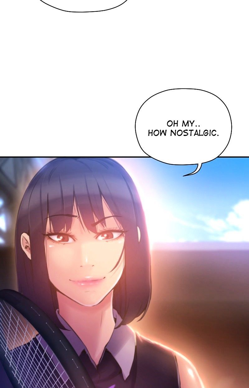 Page 51 of Chapter 38