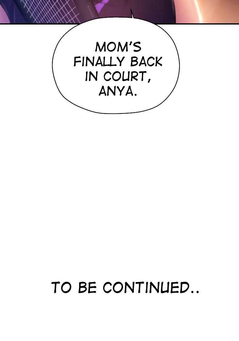 Page 52 of Chapter 38