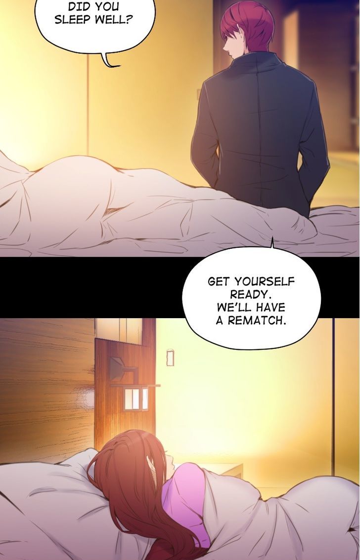 Page 2 of Chapter 39