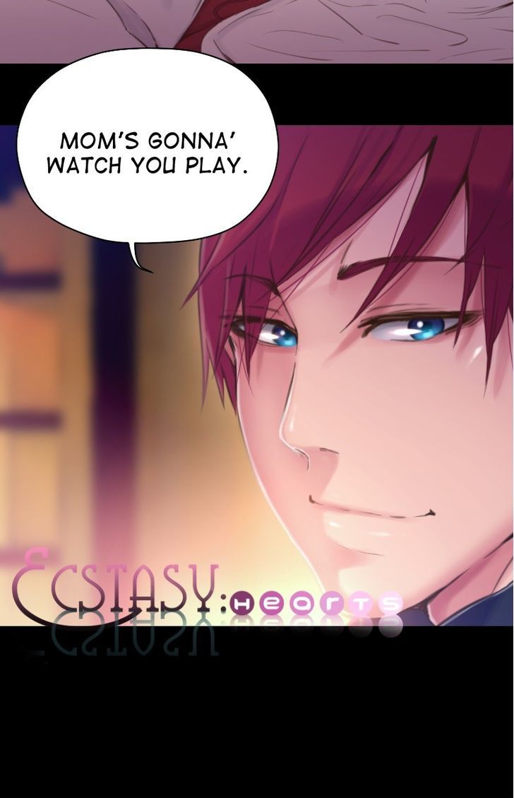 Page 3 of Chapter 39