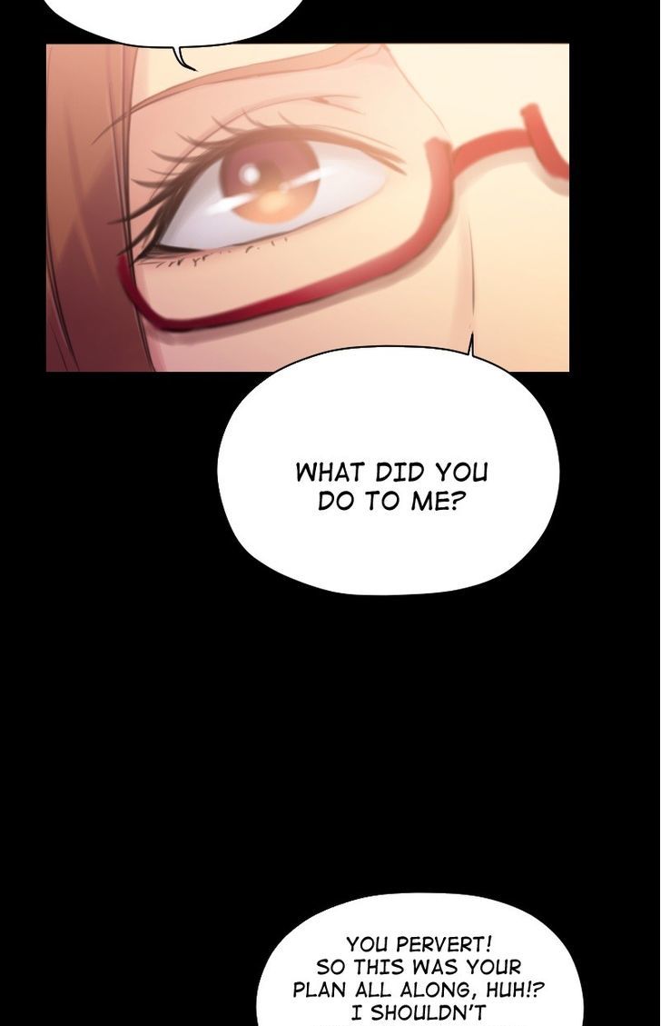 Page 7 of Chapter 39