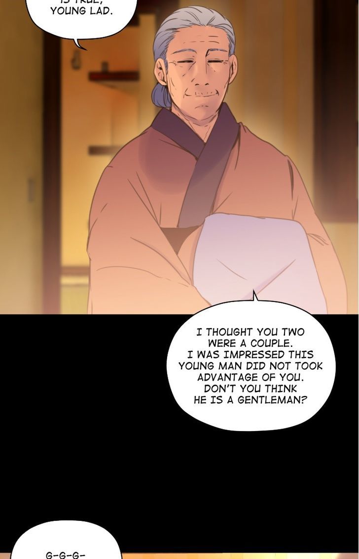 Page 9 of Chapter 39