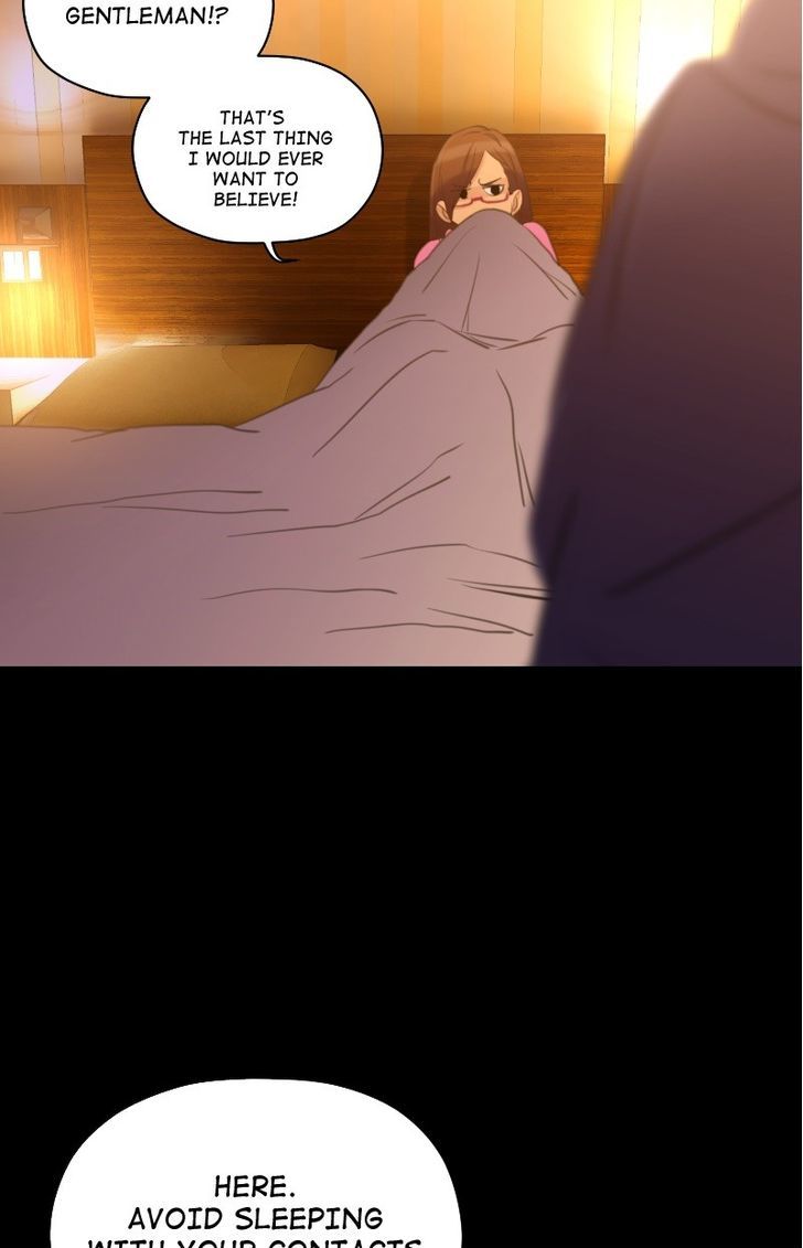 Page 10 of Chapter 39