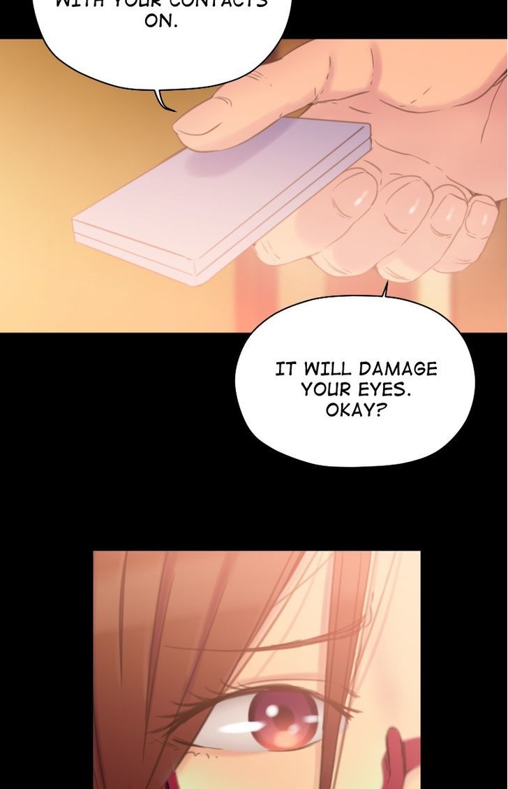Page 11 of Chapter 39