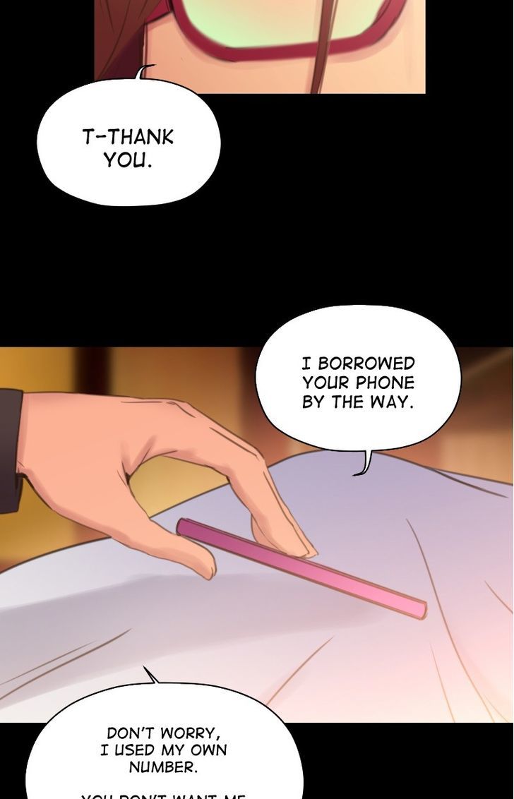 Page 12 of Chapter 39