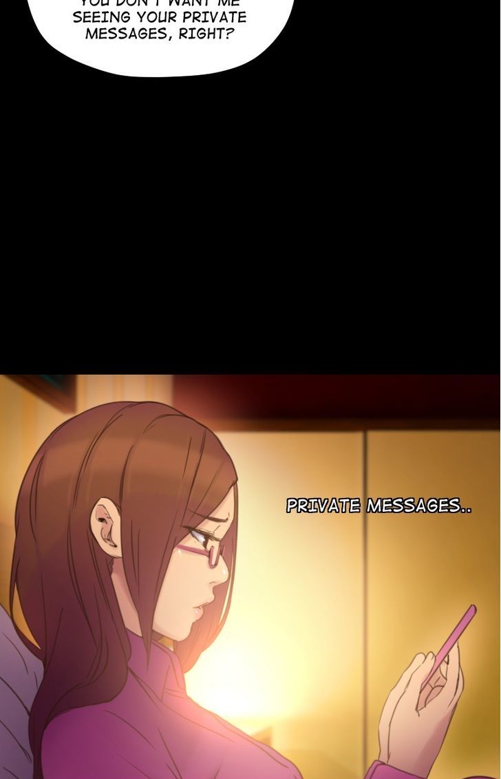 Page 13 of Chapter 39
