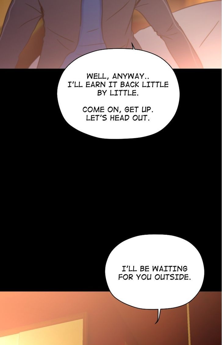 Page 15 of Chapter 39