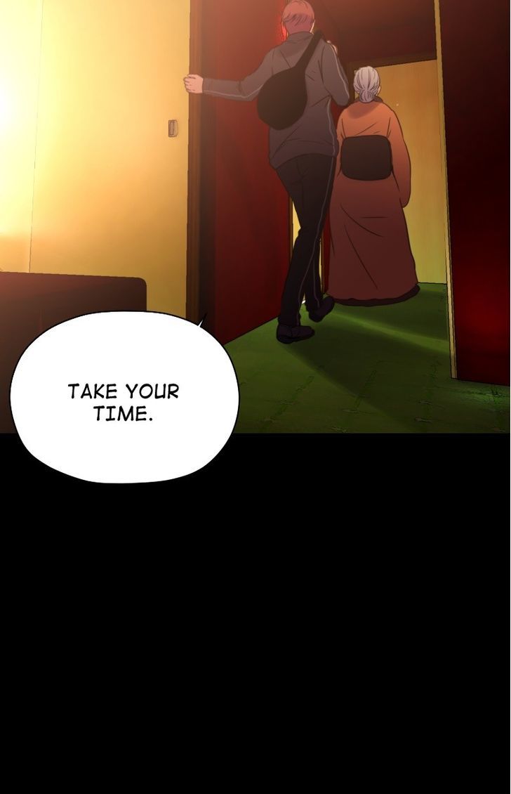 Page 16 of Chapter 39