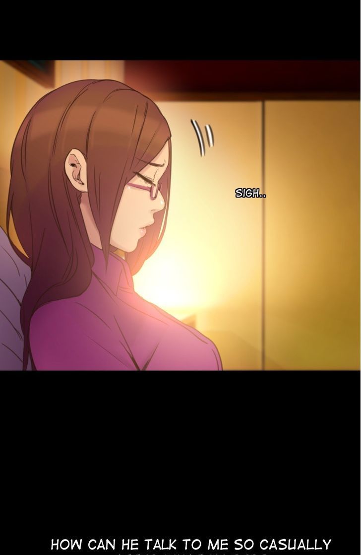 Page 17 of Chapter 39