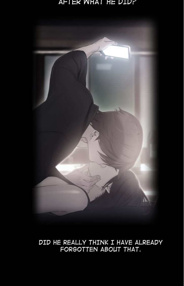 Page 18 of Chapter 39