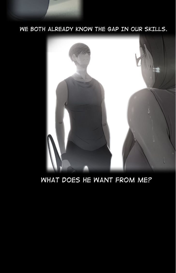 Page 20 of Chapter 39