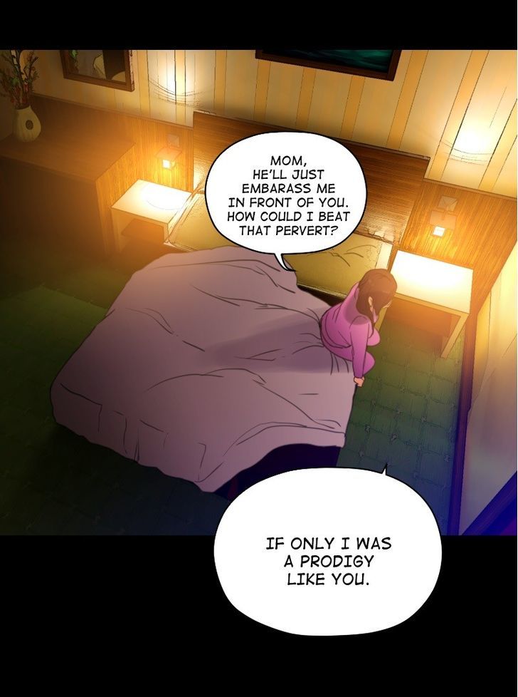 Page 21 of Chapter 39
