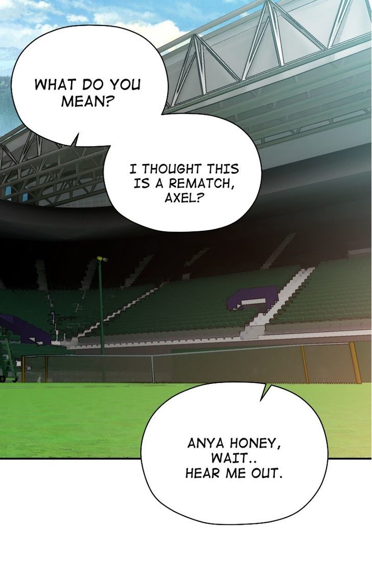 Page 24 of Chapter 39
