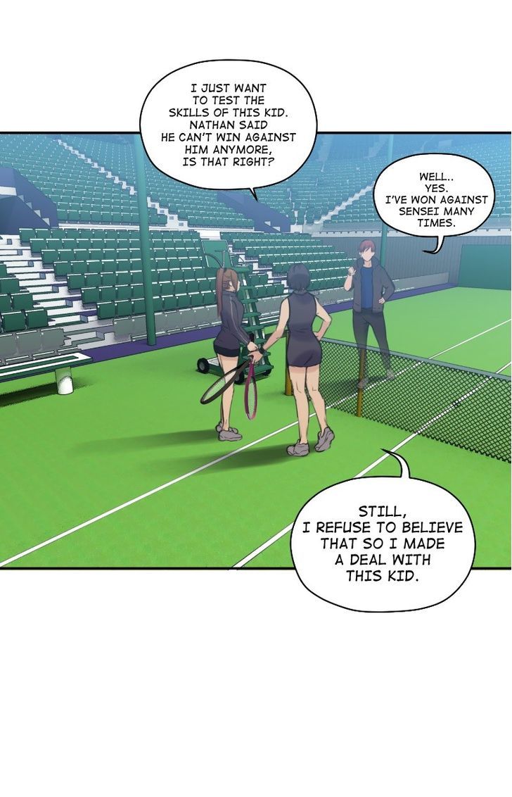 Page 25 of Chapter 39