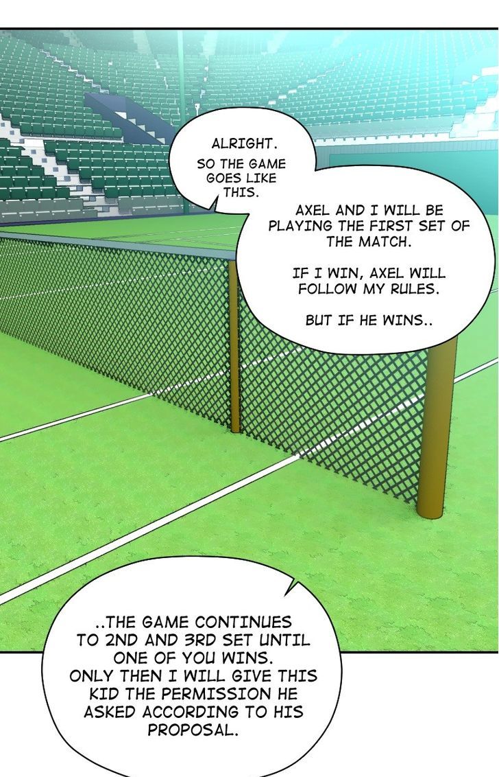 Page 26 of Chapter 39