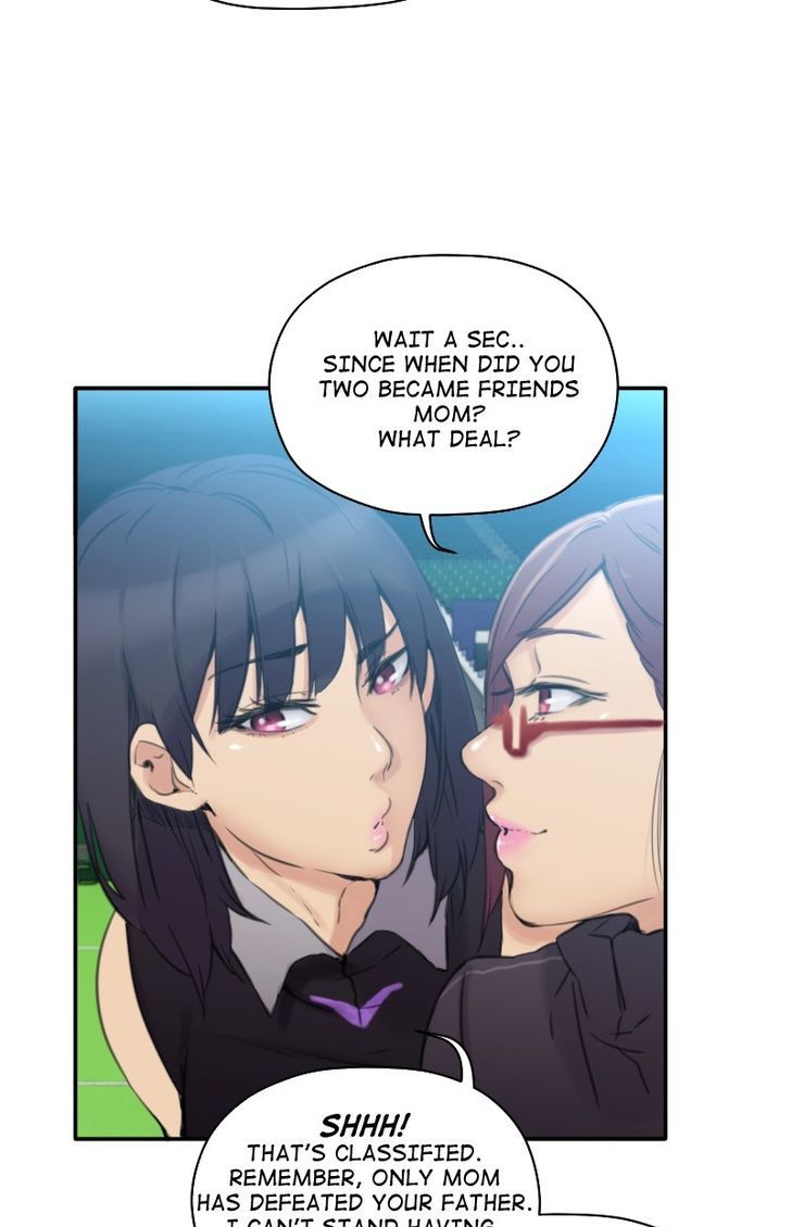 Page 27 of Chapter 39
