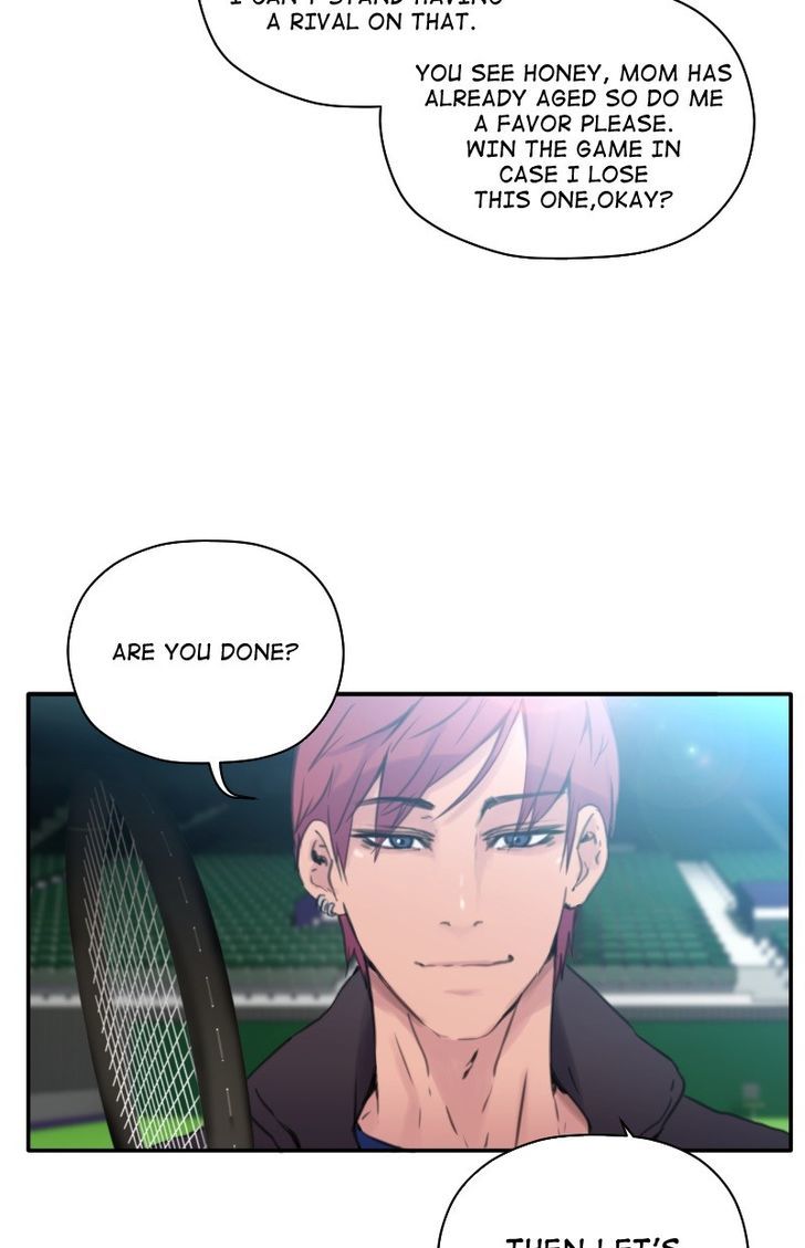 Page 28 of Chapter 39